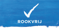 Rookvrij