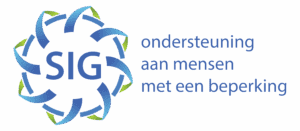 Werken bij de SIG