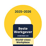BesteWerkgever-WCWP-2025-2026-RBG